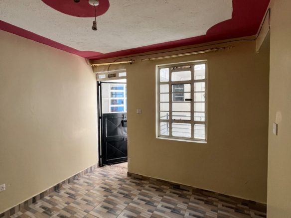1 Bedroom Apartment for Rent near New Hope Medical Centre, Mwihoko Road, Mwihoko (#10106022609)
