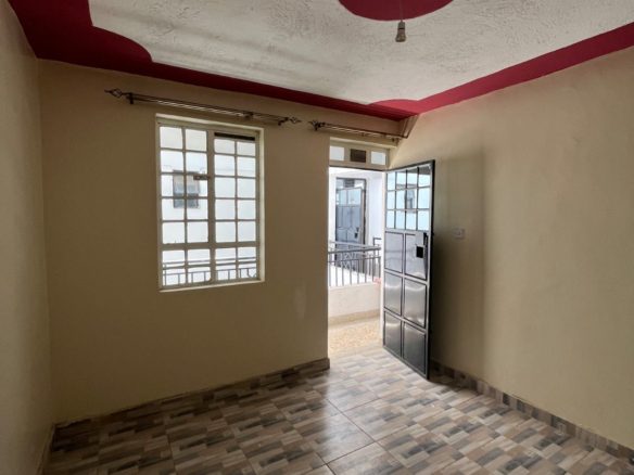 1 Bedroom Apartment for Rent near New Hope Medical Centre, Mwihoko Road, Mwihoko (#10106022609)