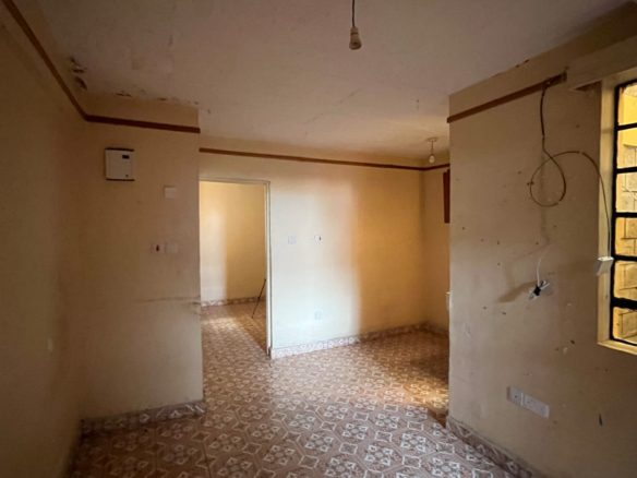 Doglatex Plaza 1 Bedroom Apartment for Rent near St Francis Assisi Catholic Church, Mwihoko Road, Assisi (#10106022604)