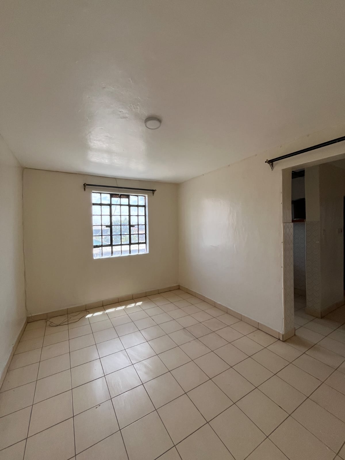 WhatsApp Image 2026-02-16 at 13.01.29 WhatsApp Image 2026-02-16 at 13.01.31