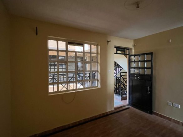 Accacia Courts - 2 Bedroom Apartment for Rent near Brooks Inspirational, Eastern Bypass, Kamakis (#10109022601)