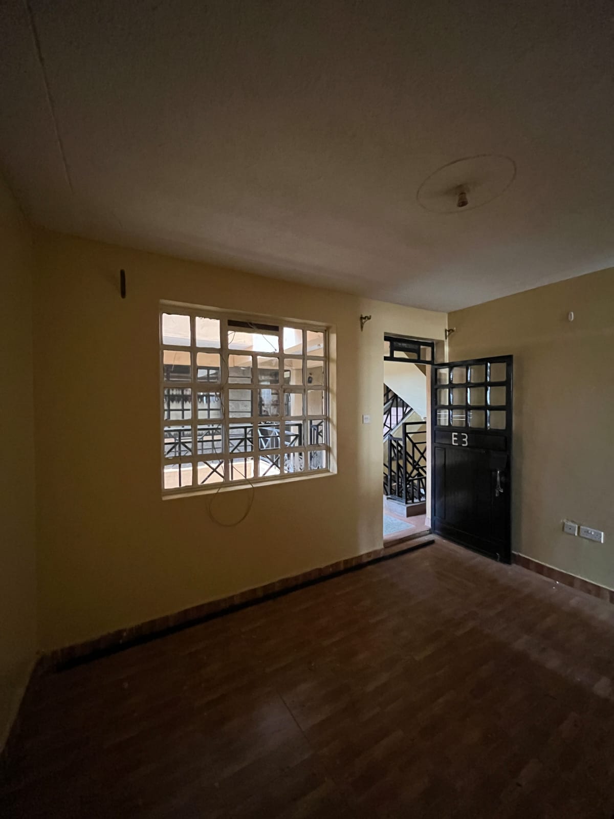 WhatsApp Image 2026-02-16 at 13.13.46 (1) Accacia Courts - 2 Bedroom Apartment for Rent near Brooks Inspirational, Eastern Bypass, Kamakis (#10109022601)