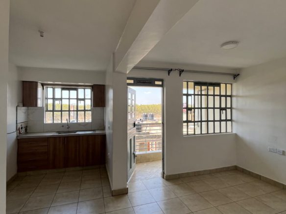 Luxury Twin Apartment 1 Bedroom Apartment for Rent near Kamp David Princessa Resort, Eastern Bypass, Kamakis (#10109022604)