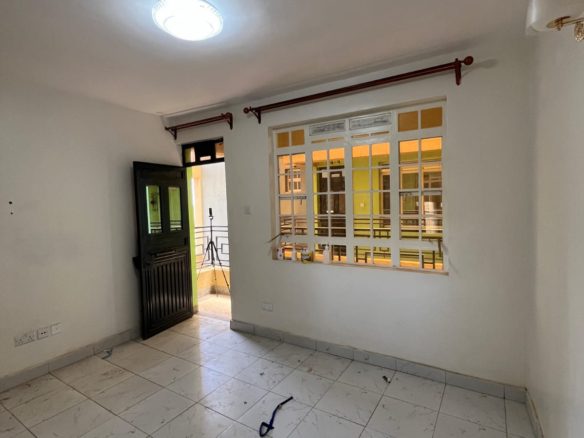 The Crib 2 Bedroom Apartment for Rent near Ack St Peter's Parish, Eastern Bypass, Kamakis (#10109022606)