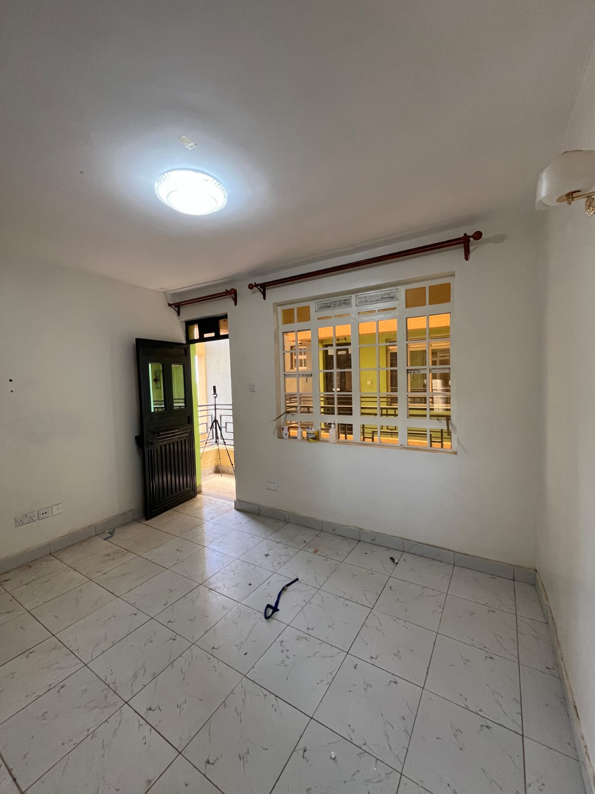 The Crib 2 Bedroom Apartment for Rent near Ack St Peter's Parish, Eastern Bypass, Kamakis (#10109022606)