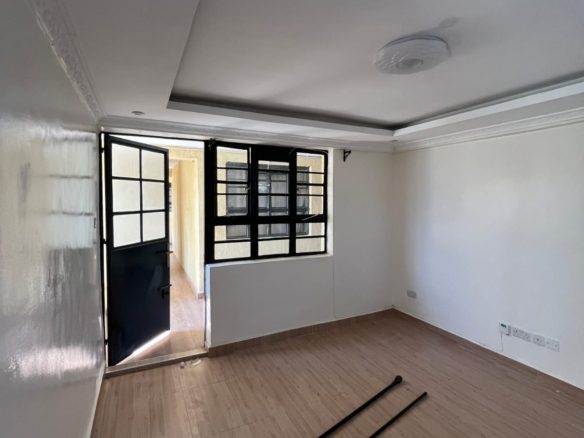 The Rubicon 1 Bedroom Apartment for Rent near Frejo Medical Centre, Eastern Bypass, Kamakis (#10109022608)