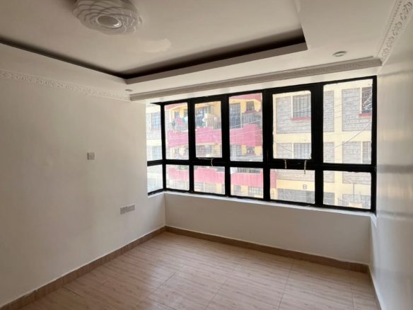 The Rubicon 2 Bedroom Apartment for Rent near Frejo Medical Centre, Eastern Bypass, Kamakis (#10109022608)