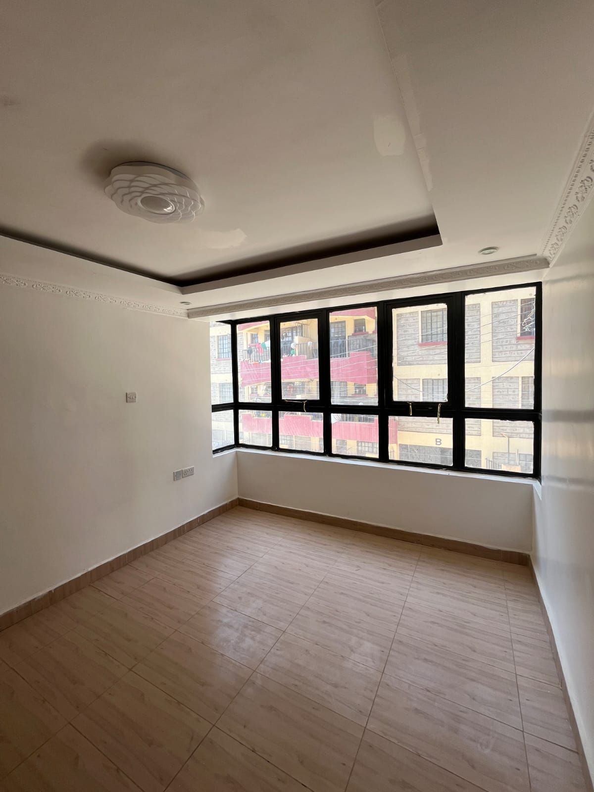 WhatsApp Image 2026-02-16 at 13.26.19 The Rubicon 2 Bedroom Apartment for Rent near Frejo Medical Centre, Eastern Bypass, Kamakis (#10109022608)