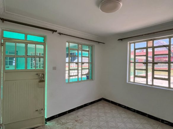 1 Bedroom Apartment for Rent near Serena Blessed Hotel, Eastern Bypass, Kamakis (#10110022605)