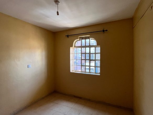 Manjeka House 1 Bedroom Apartment for Rent near The Kellian School, Eastern Bypass, Kamakis (#10110022601)