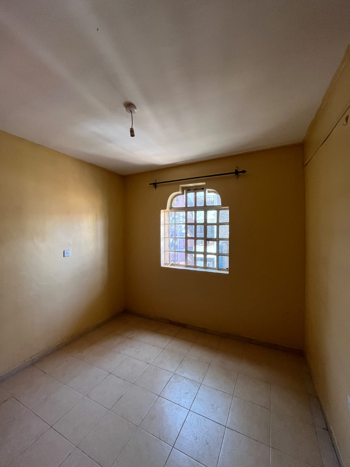 WhatsApp Image 2026-02-16 at 13.34.15 Manjeka House 1 Bedroom Apartment for Rent near The Kellian School, Eastern Bypass, Kamakis (#10110022601)