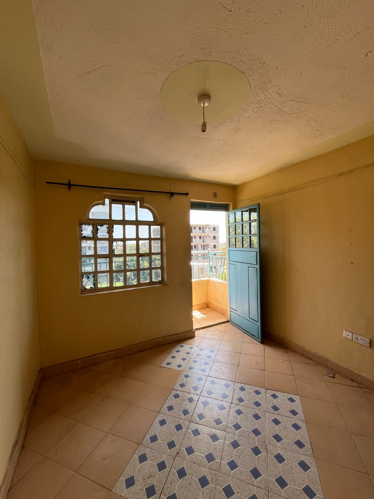 WhatsApp Image 2026-02-16 at 13.35.36 (2) Manjeka House 2 Bedroom Apartment for Rent near The Kellian School, Eastern Bypass, Kamakis (#10110022601)