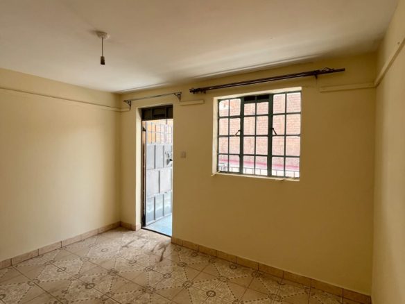 Ngamuel Apartment 2 Bedroom Apartment for Rent near Sinai Hospital Kitengela, Nairobi Namanga Road, Kitengela (#10111022606)
