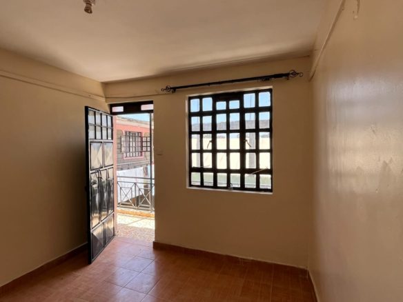 1 Bedroom Apartment for Rent near Deliverance Church Kitengela, Ole Nchooka Road, Kitengela (#10111022603)