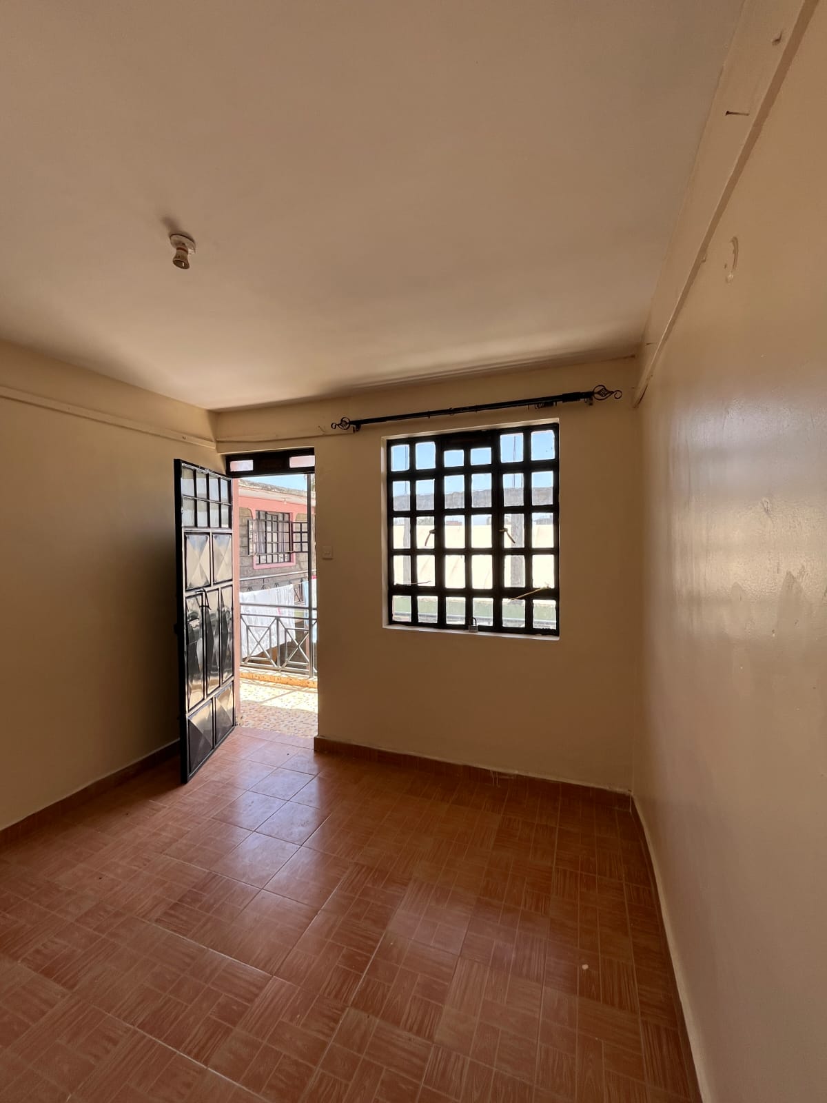WhatsApp Image 2026-02-16 at 13.42.22 (1) 1 Bedroom Apartment for Rent near Deliverance Church Kitengela, Ole Nchooka Road, Kitengela (#10111022603)