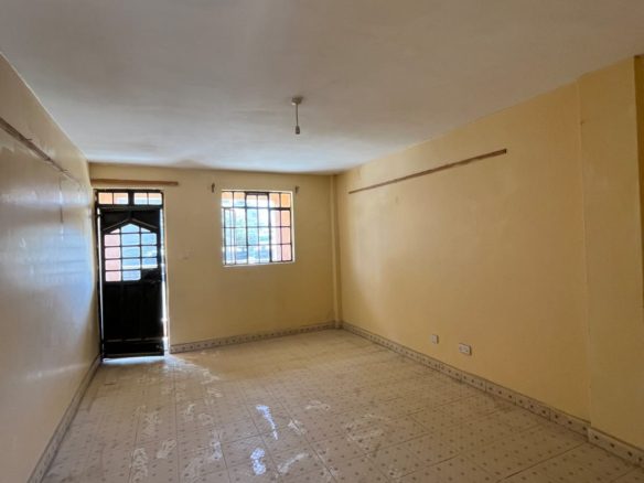 2 Bedroom Apartment for Rent near Neighbours Cafe, Ole Nchooka Road, Kitengela (#1011022604)