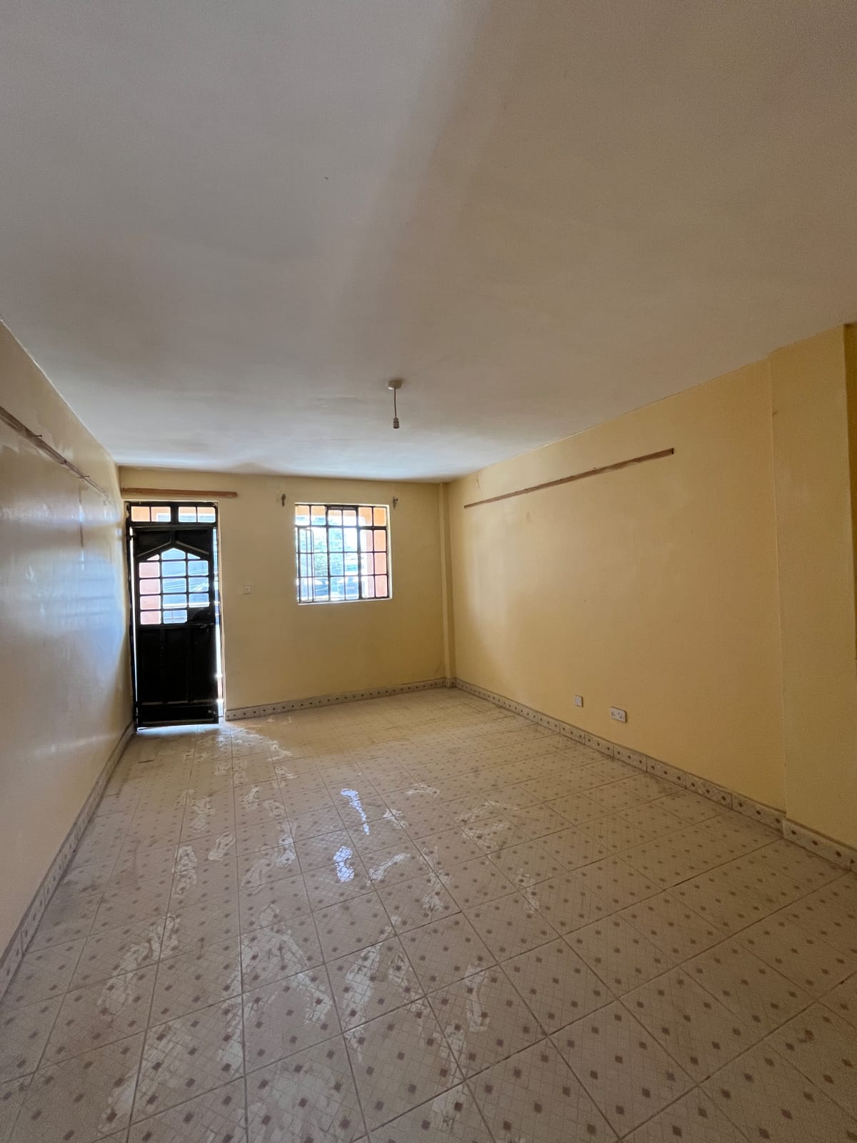 WhatsApp Image 2026-02-16 at 13.43.53 2 Bedroom Apartment for Rent near Neighbours Cafe, Ole Nchooka Road, Kitengela (#1011022604)