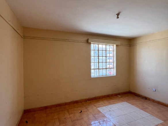 1 Bedroom Apartment for Rent near Brilliant Crest School, Ole Nchooka Road, Kitengela (#1011022602)