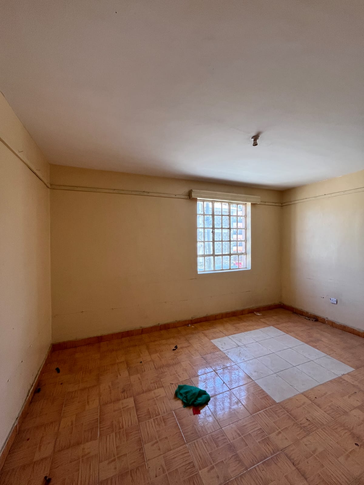 1 Bedroom Apartment for Rent near Brilliant Crest School, Ole Nchooka Road, Kitengela (#1011022602)