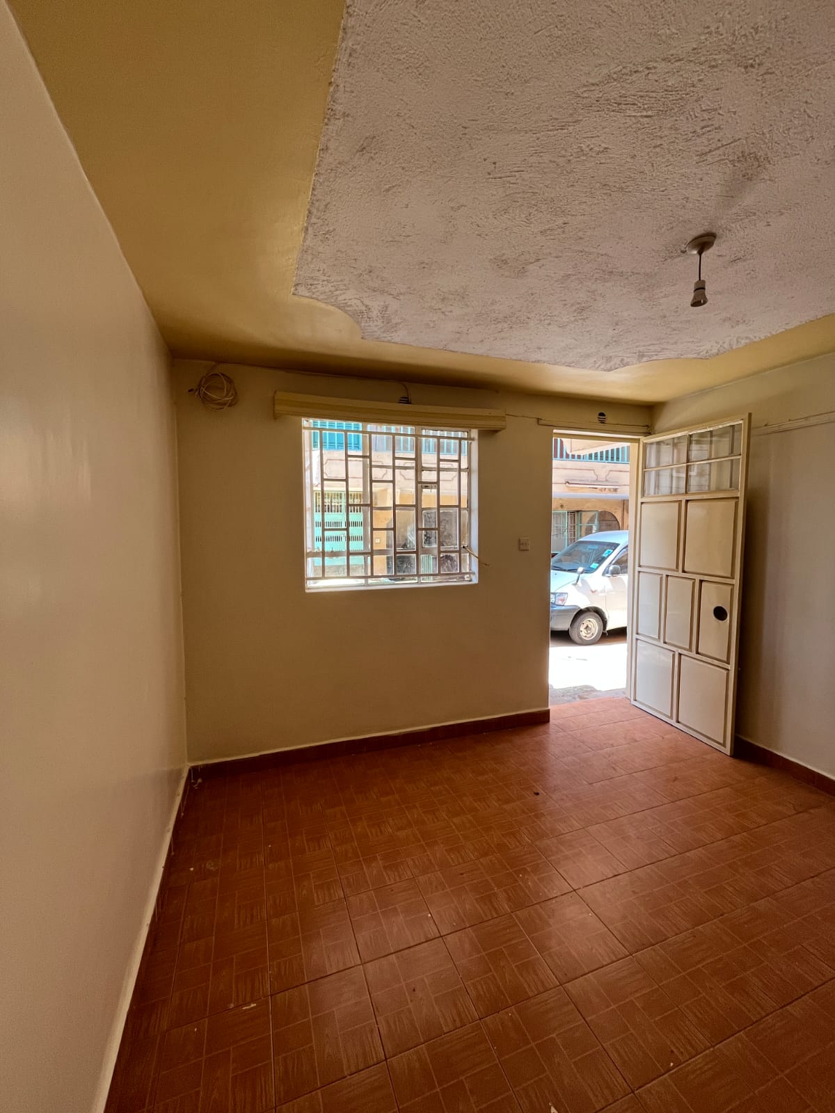 WhatsApp Image 2026-02-16 at 13.46.54 1 Bedroom Apartment for Rent near Ruaka Express Carwash & Service, Kirung’e Drive, Ruaka (#10112022605)