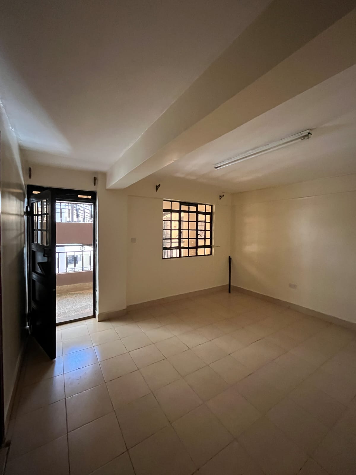 WhatsApp Image 2026-02-16 at 13.50.26 (2) Courtyard Complex 2 Bedroom Apartment for Rent near Kincare Apartment, Kariuki Drive, Ruaka (#10112022602)