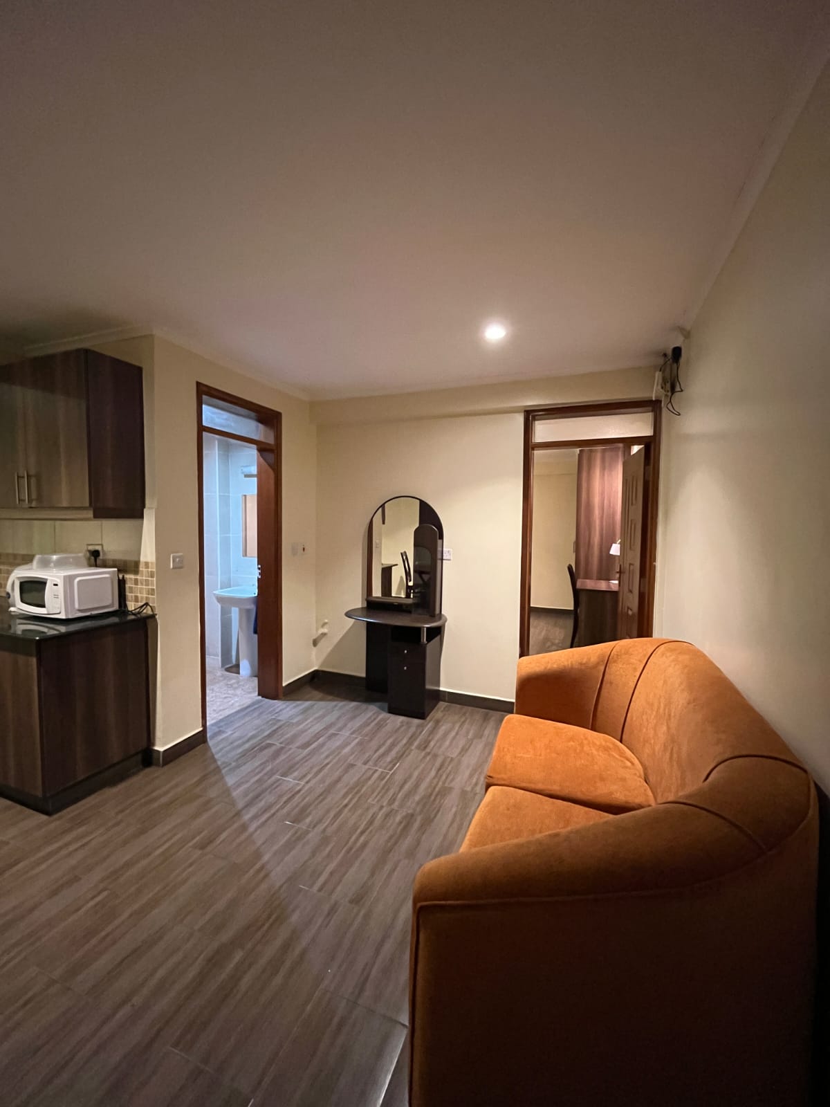 WhatsApp Image 2026-02-16 at 13.52.34 Gigiri Express Hotel 1 Bedroom Apartment for Rent near Rubis Petrol Station Gigiri, United Nations Avenue, Gigiri (#10112022601)