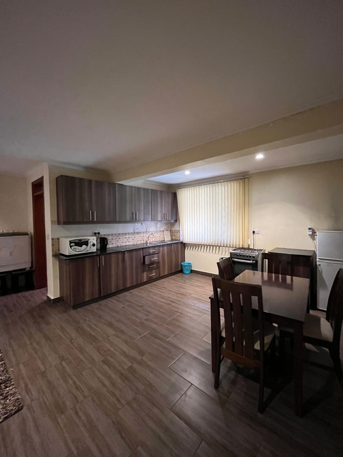 WhatsApp Image 2026-02-16 at 13.54.10 (1) Gigiri Express Hotel 1 Bedroom Apartment for Rent near Rubis Petrol Station Gigiri, United Nations Avenue, Gigiri (#10112022601) - B