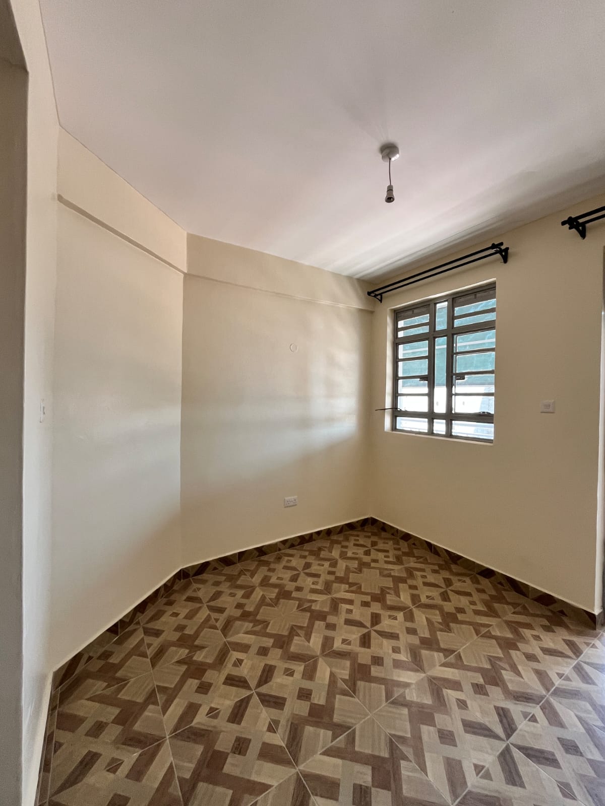 WhatsApp Image 2026-02-16 at 18.49.45 (1) Dekk Apartment 2 Bedroom Apartment for Rent near Tassia Meat House, Kwa Ndege Street, Kwa Ndege (#10130012605) - A