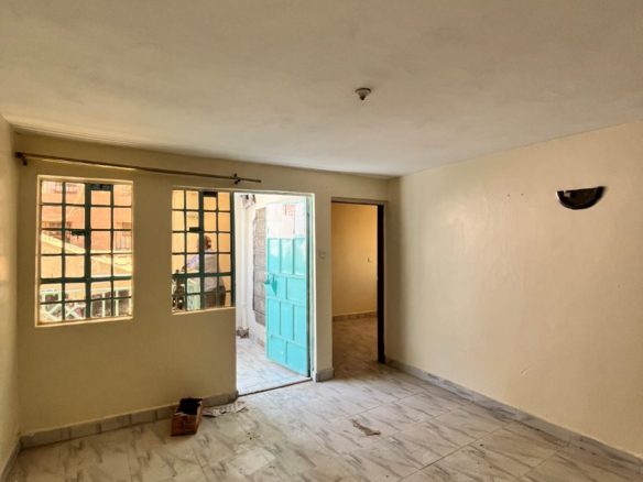 2 Bedroom Apartment for Rent near Tassia Meat House, Kwa Ndege Street, Kwa Ndege (#10130012603)