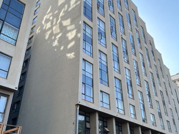 Royal Suburbs - Phase 3 Bedsitter/Studio for Rent near TRM, TRM Road, Roysambu (#10202022603)