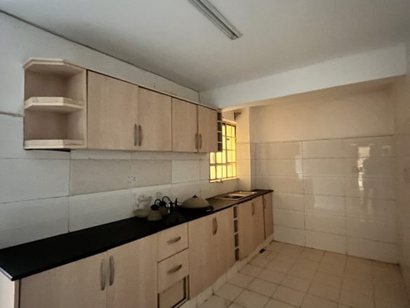 2 Bedroom Apartment for Rent near Astrol Petrol Station, Thika Road, Garden City (#10302022605)