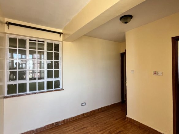 2 Bedroom Apartment for Rent near Astrol Petrol Station, Thika Road, Garden City (#10302022605)