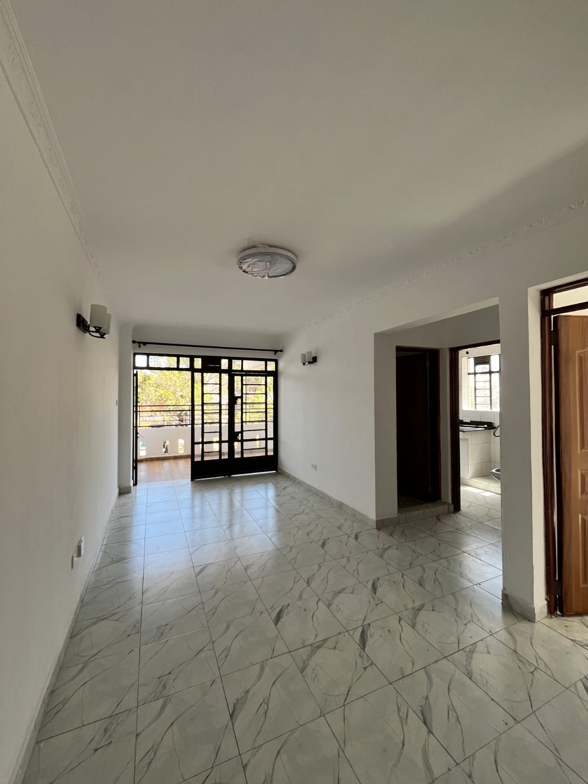 WhatsApp Image 2026-02-16 at 19.26.18 1 Bedroom Apartment for Rent near Astrol Petrol Station, Elgon Avenue, Garden City (#10302022602)