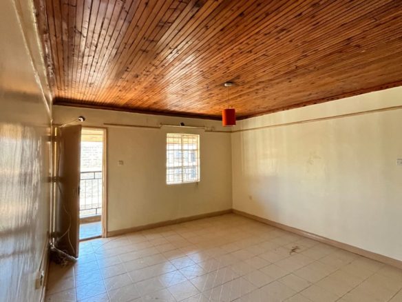 2 Bedroom Apartment for Rent near Al Capone, Elgon Avenue, Garden City (#10302022607) - Victor