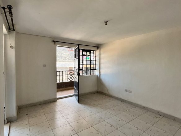 Olive Heights 1 Bedroom Apartment for Rent near Volt Lounge, Thika Road, Garden City (#10302022603)