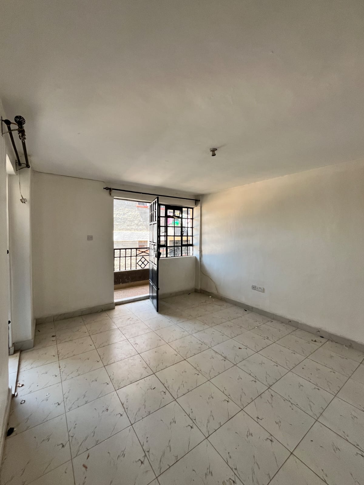 WhatsApp Image 2026-02-16 at 19.45.25 (5) Olive Heights 1 Bedroom Apartment for Rent near Volt Lounge, Thika Road, Garden City (#10302022603)