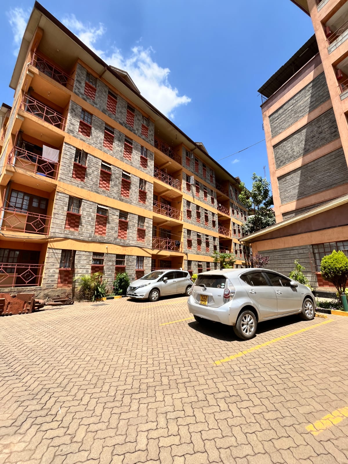 WhatsApp Image 2026-02-16 at 19.56.15 (2) Esanto Bedsitter/Studio Apartment for Rent near Mahanaim Educational Institute, Usiu, Garden City (#10304022601)