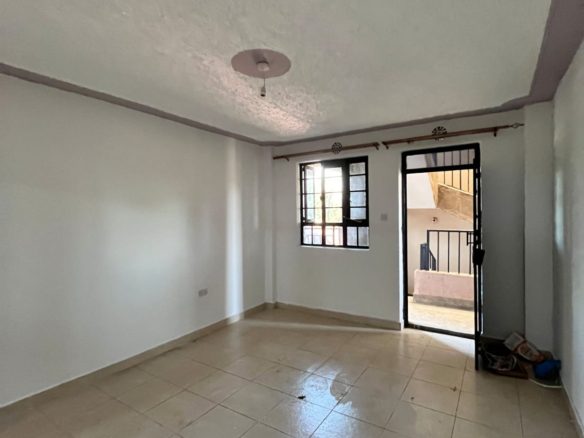 Hill Park 2 Bedroom Apartment for Rent near KAG, Garden Estate Road (#10304022605)