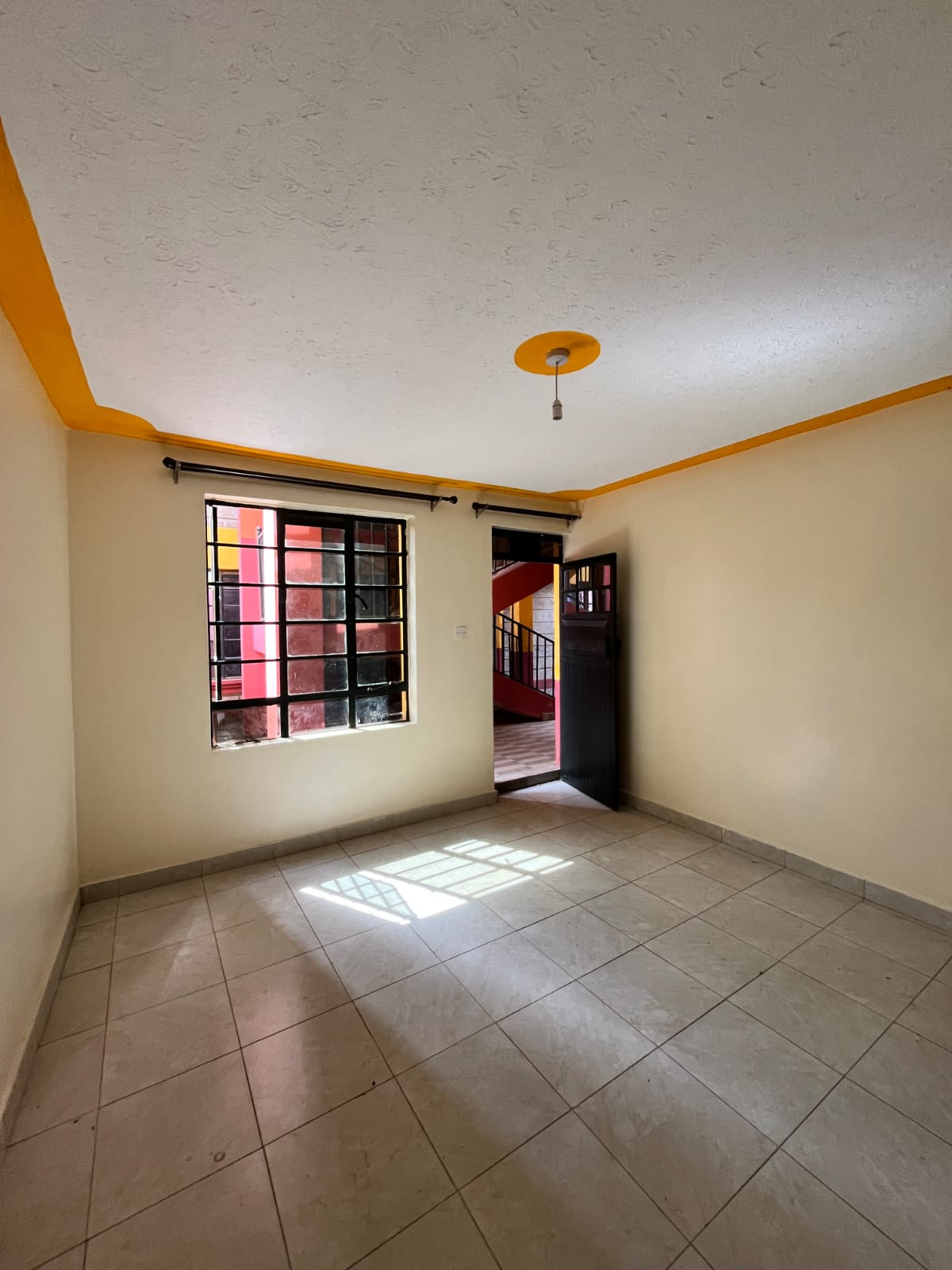 WhatsApp Image 2026-02-16 at 20.12.18 (3) Niket Apartments 1 Bedroom Apartment for Rent near Camp Entumoto, Seasons Road, Kasarani (#10204022603)