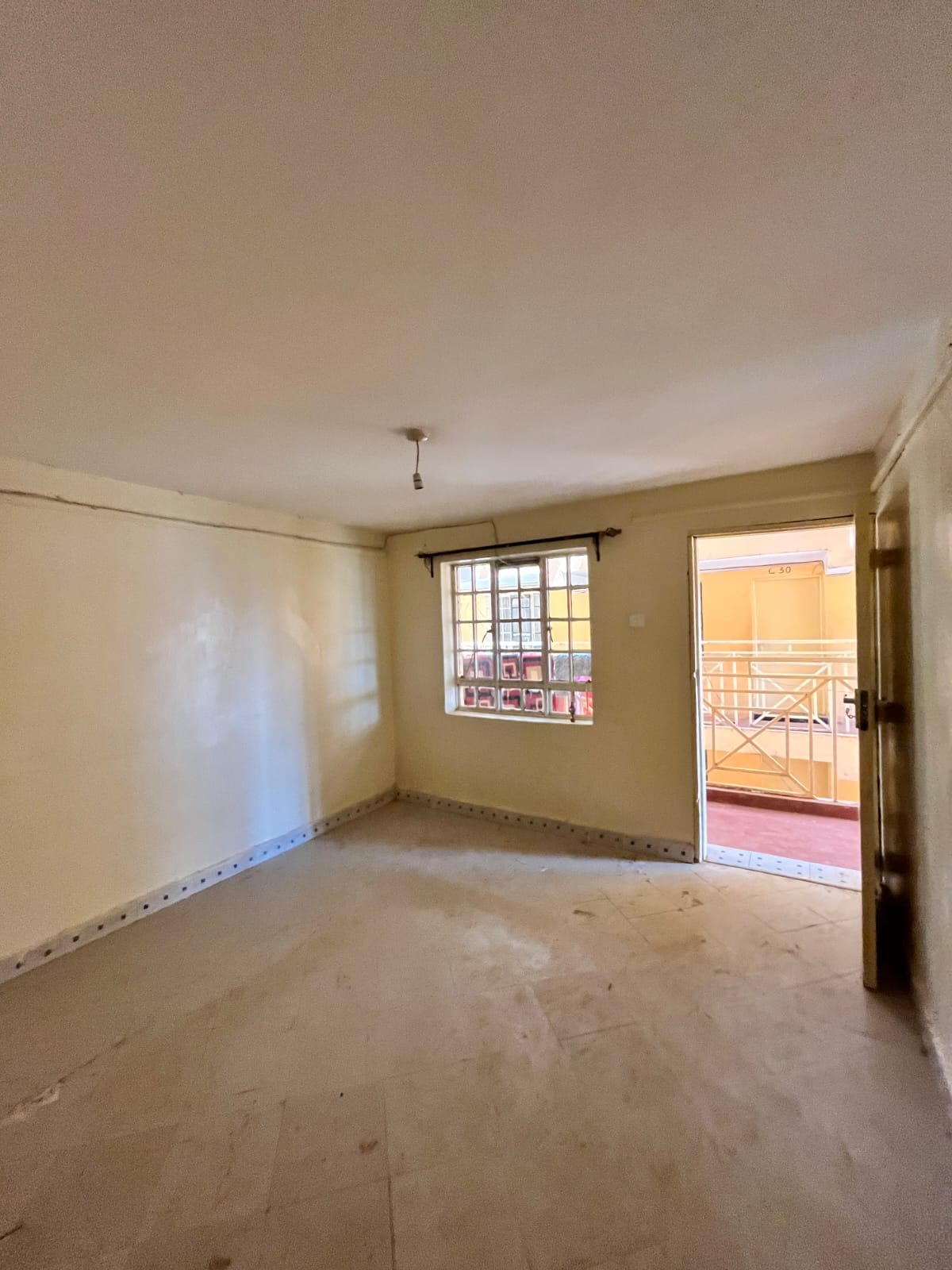 WhatsApp Image 2026-02-16 at 20.22.51 (4) 1 Bedroom Apartment for Rent near East African Breweries, Ngumba Lane, Messo Estate (#10307022602) - B