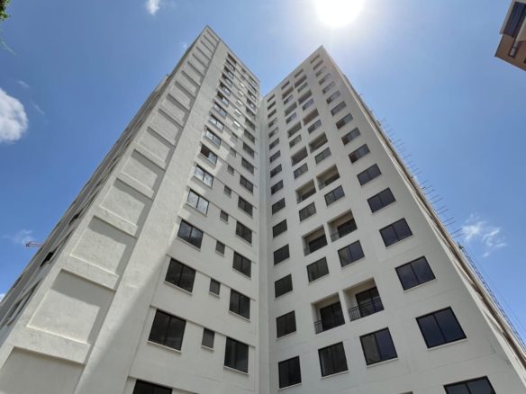 MI VIDA 3 Bedroom Apartment for Rent near Garden City Mall, Peponi Road, Garden City (#10306022603)