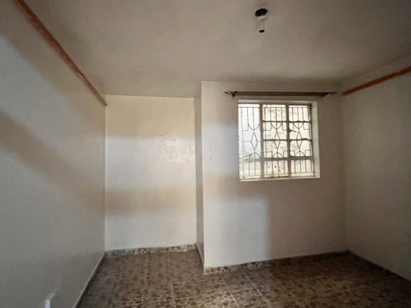 2 Bedroom Apartment for Rent near Walmatt Supermarket, Ngumba Lane, Ngumba Estate (#10307022601)