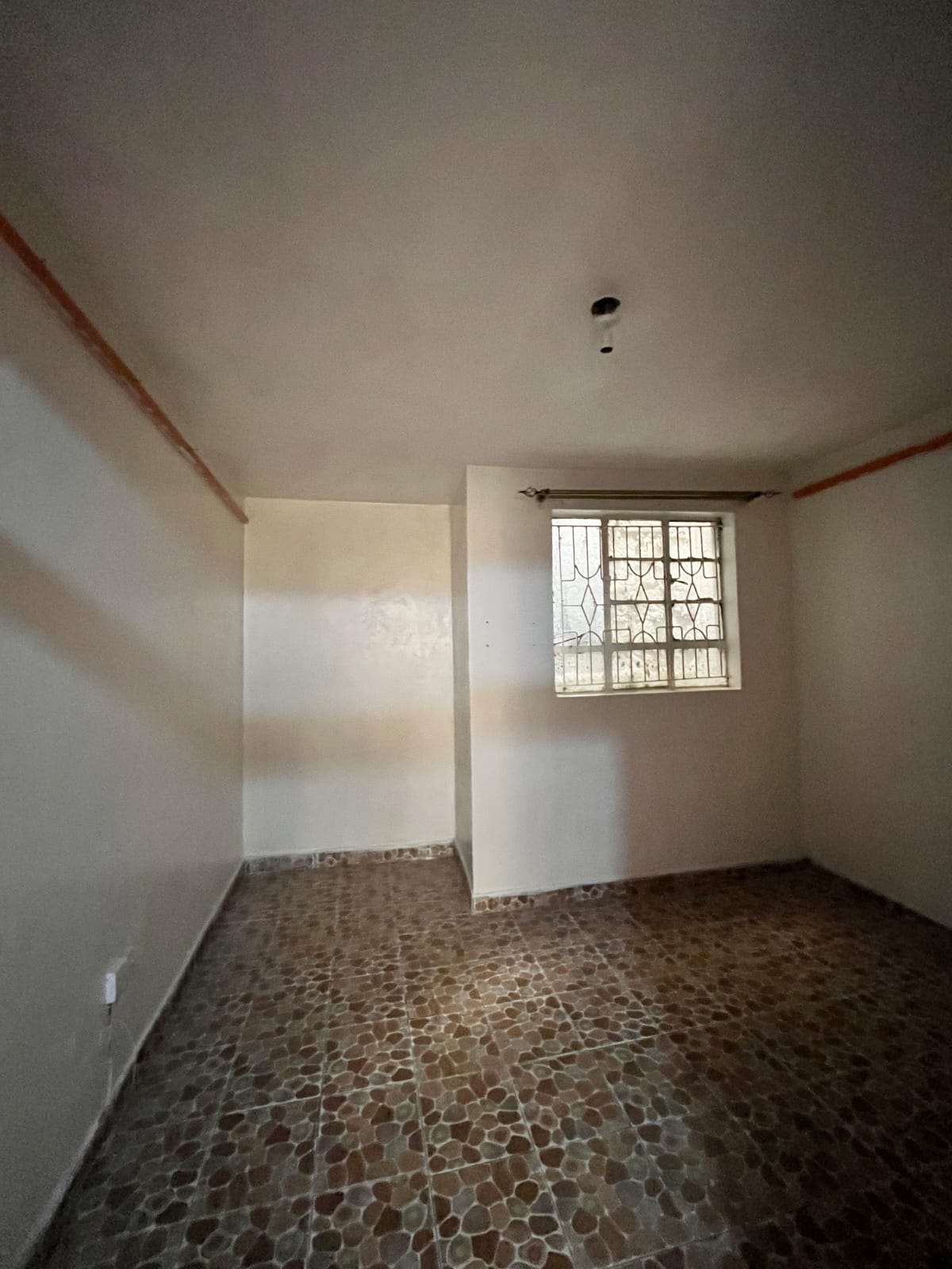 2 Bedroom Apartment for Rent near Walmatt Supermarket, Ngumba Lane, Ngumba Estate (#10307022601)