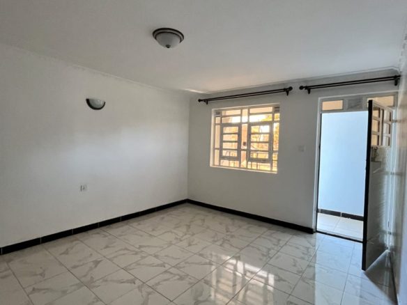 Kraton 2 Bedroom Apartment for Rent near Upwards Pre School Daycare, Thika Road, Ruiru (#10309022606)