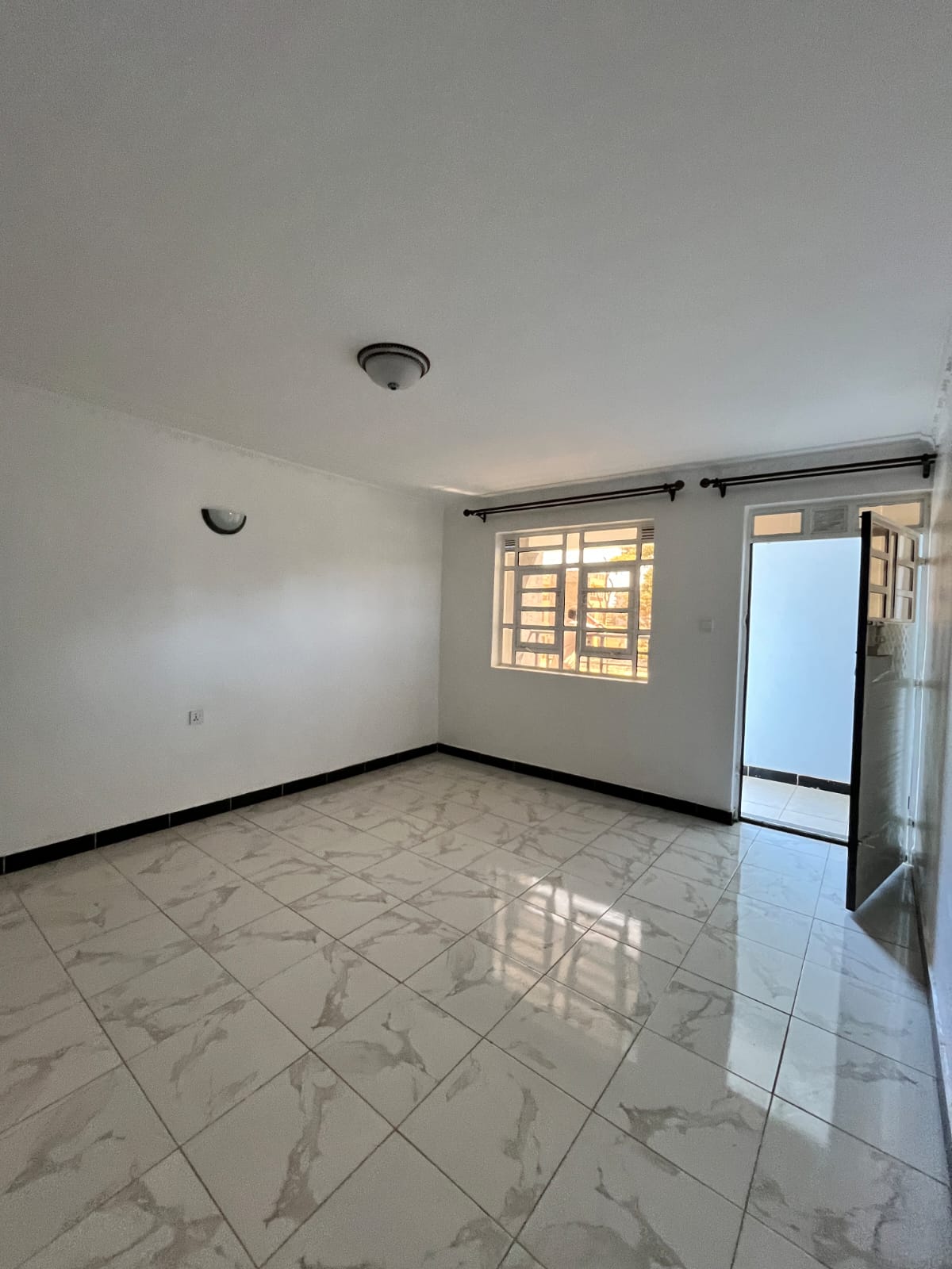 WhatsApp Image 2026-02-16 at 20.43.25 (3) Kraton 2 Bedroom Apartment for Rent near Upwards Pre School Daycare, Thika Road, Ruiru (#10309022606)