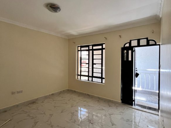 2 Bedroom Apartment for Rent near Pine Crest School, Thika Road, Ruiru (#10309022605)- A