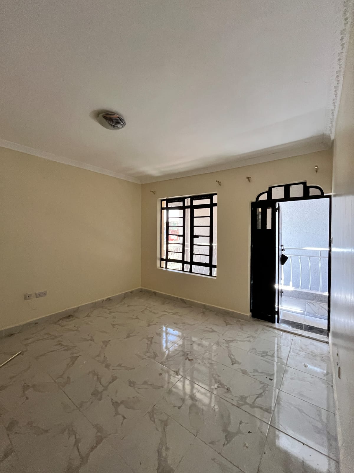 2 Bedroom Apartment for Rent near Pine Crest School, Thika Road, Ruiru (#10309022605)- A