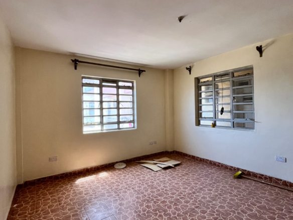 Richmond 2 Bedroom Apartment for Rent near Bespoke Furniture, Thika Road, Ruiru (#10309022607)