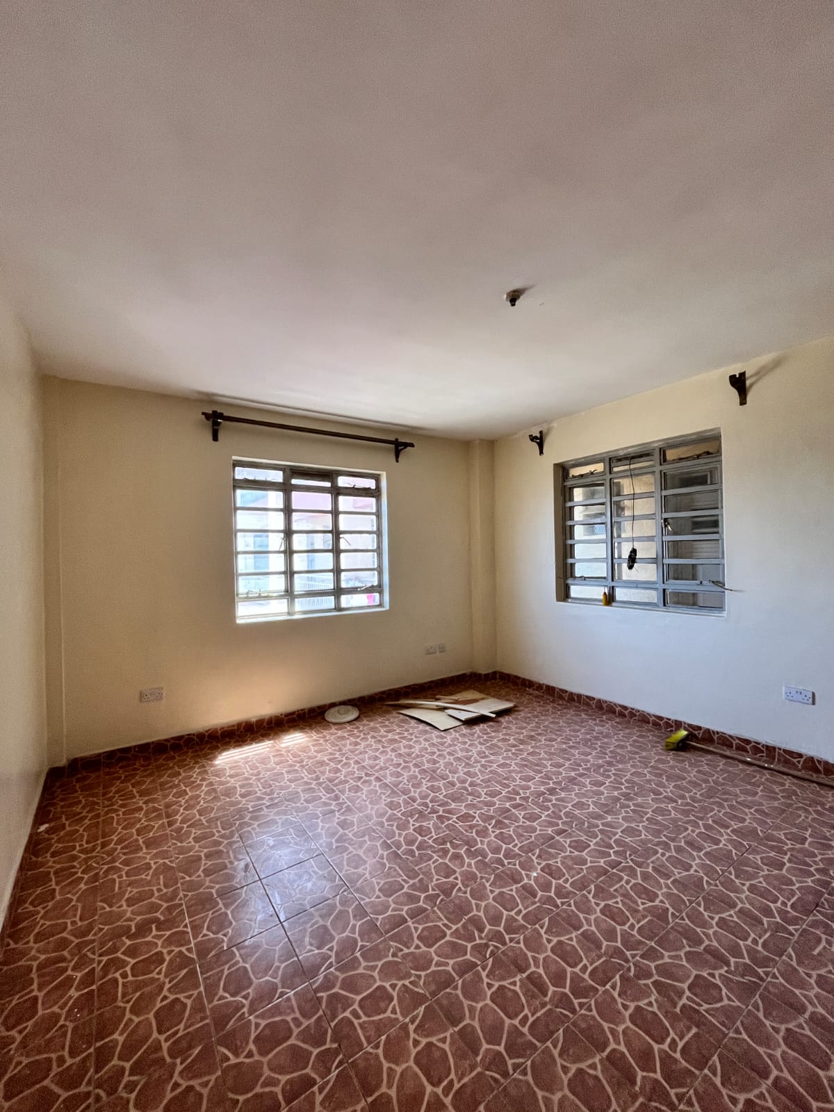 WhatsApp Image 2026-02-16 at 20.51.28 (3) Richmond 2 Bedroom Apartment for Rent near Bespoke Furniture, Thika Road, Ruiru (#10309022607)