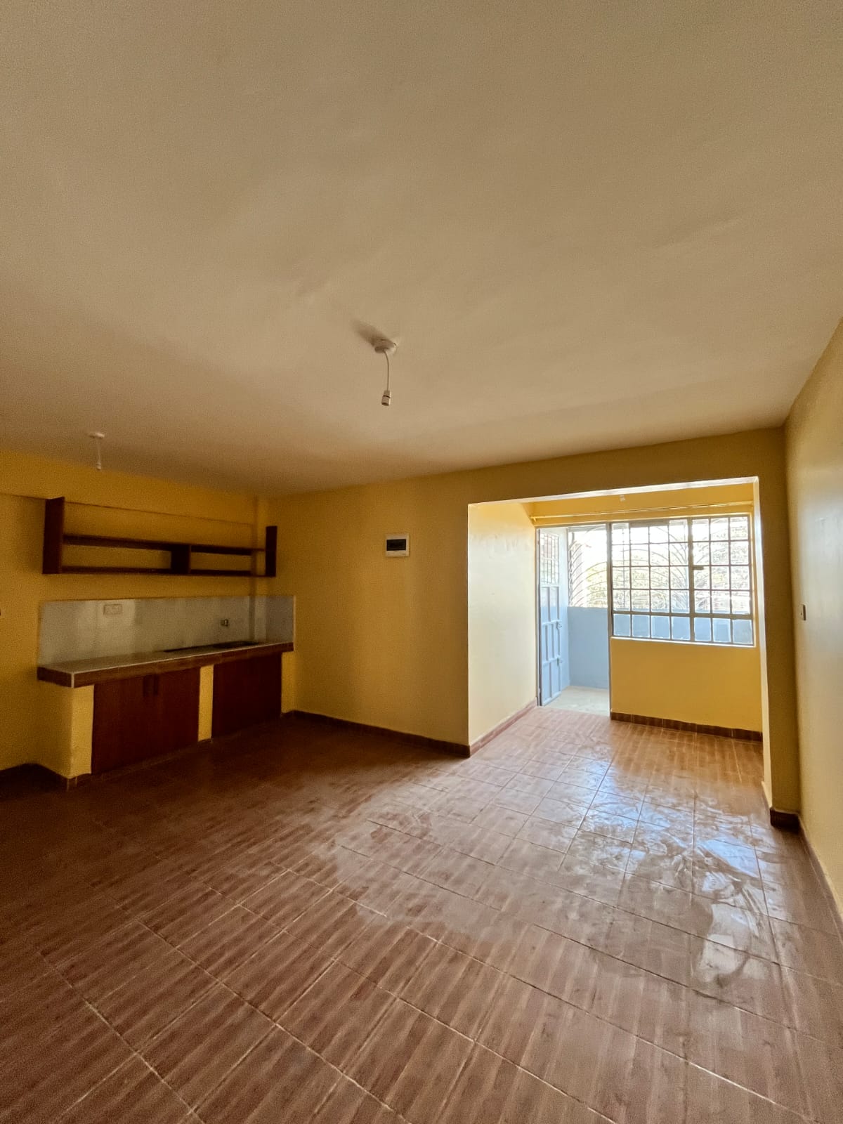 Tulio 1 Bedroom Apartment for Rent near Ack Kihunguro, Thika Road, Ruiru (#10309022603)